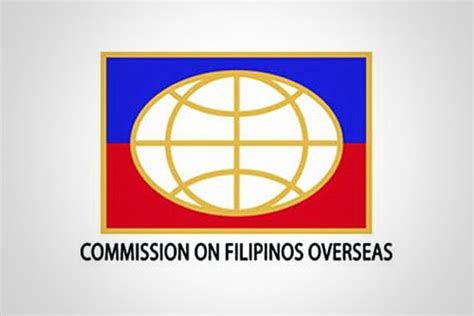 www.cfo.gov.ph|cfo manila online registration.